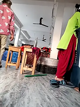 KumarSilencesex21 webcam