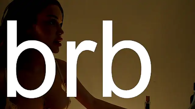 angel_sapphire_ - Angel_Sapphire_'s free webcam - UK Sex Cams