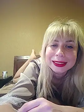 selinalovqx - SelinaLovqx's free webcam - UK Sex Cams