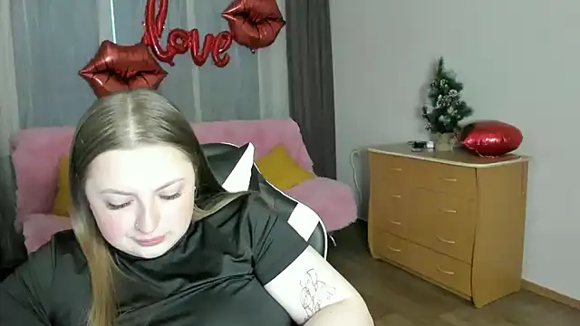 girlplayer - GirlPlayer's free webcam - UK Sex Cams