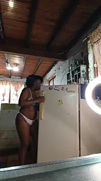 channeldelacroix - ChanneldelaCroix's free webcam - UK Sex Cams