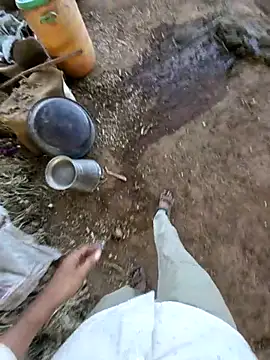 Naveen9100Unity webcam