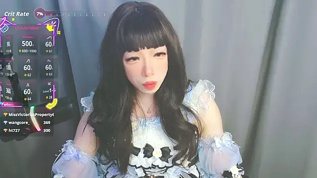 diaperlilinai0210 webcam