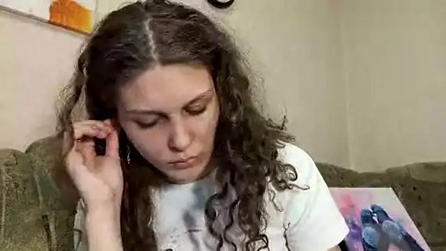 TheLastCentury webcam