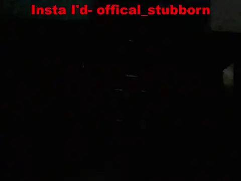 Stubborndesiboy webcam