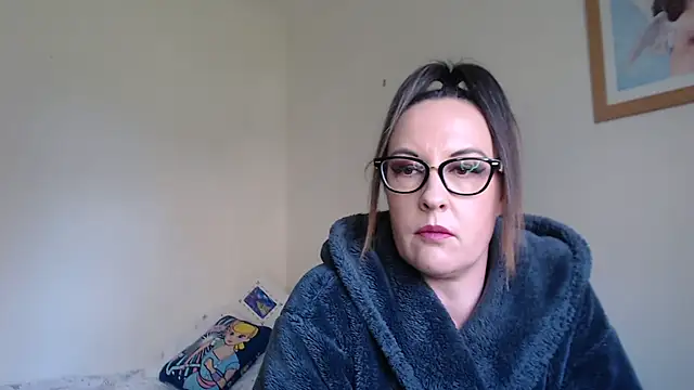 Humiliatrixxxx webcam