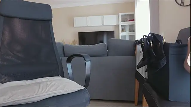 your_poison-girl webcam