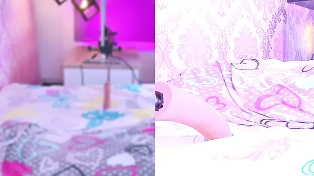 kloe_campbell webcam