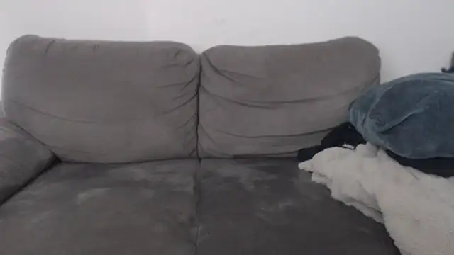 hugemachohandsome webcam