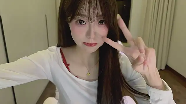 Onecutelittle webcam