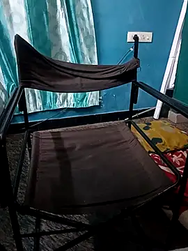 karantamiltop (M young) - cock dance and cumshot with face