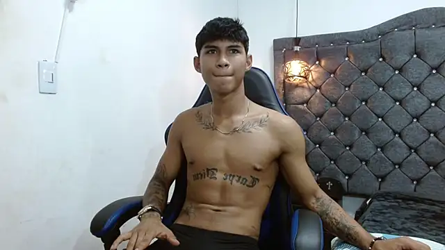 luka_big18 live sex cam