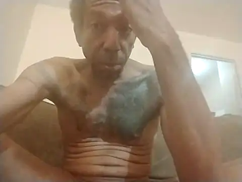 Preview of 247srokin