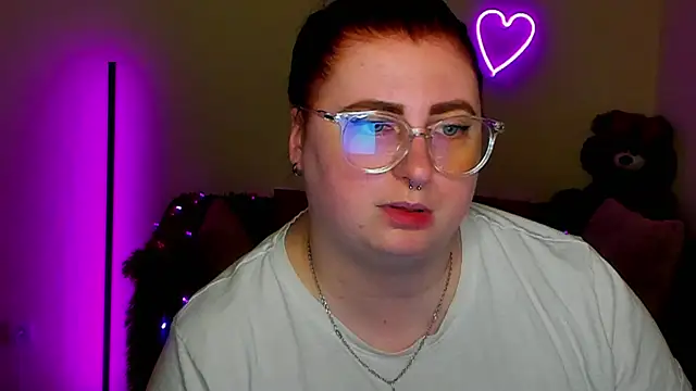 Alicia_love00 webcam