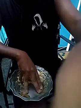 Karantamiltop webcam