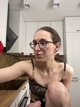 martiniiselenna (F young) - Ahegao with vibrations of lush in me