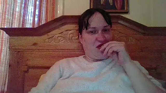 _squirty_cum_lady_ (F milf) - seee my sexy body naked, squirty and cum