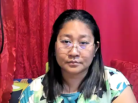 pinaysunshine38 (F milf) - WHO WANTS TO CUM?PVT ME #ASIAN#LUSH ON