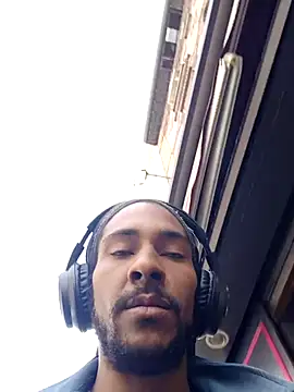 mikaaa97 (M young) - #anal-toys #anime #big-cocks #black-hair #blowjob #cam2cam #ejaculation #facesitting #foot-fetish #footjob #french #handjob #hd #humiliation #jerk-off-instruction #kissing #long-hair #masturbation #middle-priced-privates #mixed #mobile #outdoor #penis-ring #recordable-publics #shower #skinny #small-audience #smoking #spanking #straight #striptease #top #young