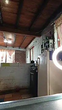 channeldelacroix (F milf) - GET NAKED