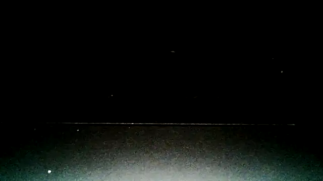 Preview of werknjerkn