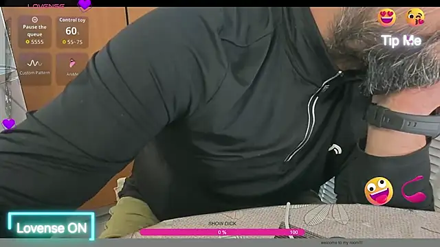 tarkan1 (Ask my age) - SHOW DICK