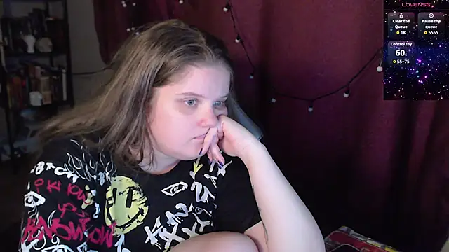 so_cute777 (F young) - for a dream