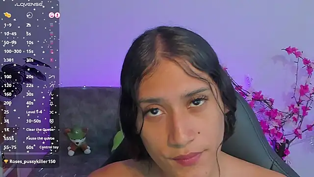 CamilaHarperr_ live sex cam