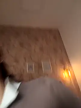 anntonella_watson webcam