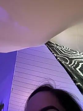 Fernandinhacarioca021rj's room