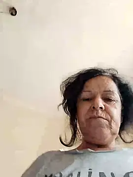 mariy522 live sex cam