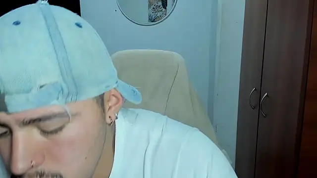 Baltazar_Dupont webcam