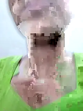 KumarSilencesex21 webcam