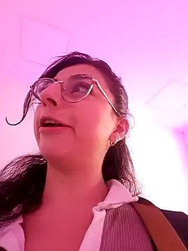 anntonella_watson webcam