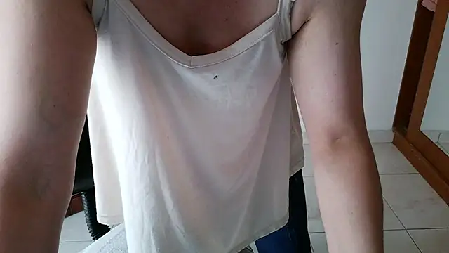 Grace_mature_milf webcam