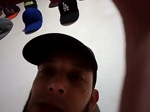 sebastiansebolla webcam