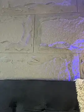 ALYSON_HARPER webcam