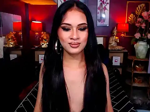 Plastique_PATRICIA webcam