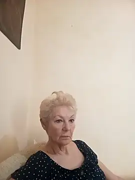 Calypso-Loove webcam