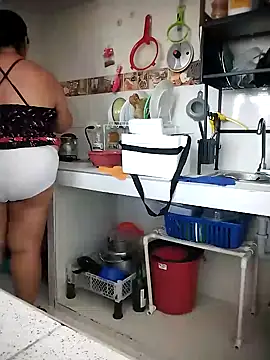 Brenda_Berck_ webcam