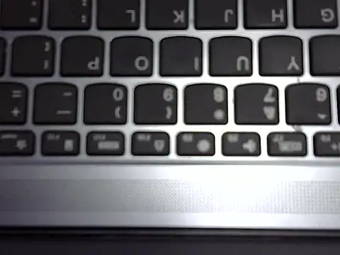 ROSEE_MERRYYYY webcam