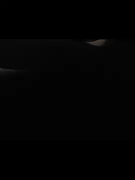 Midwest-exhibist... Live Webcam on Stripchat