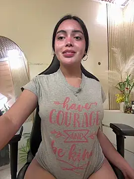 TS-SimplyTheBest webcam