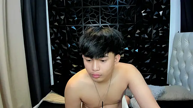 xlovercutietwink webcam