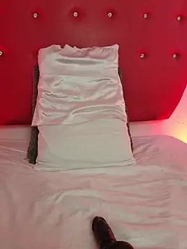 nicolette_rock webcam