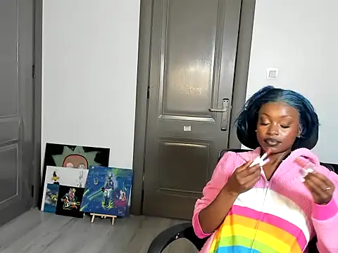 _Hello_Titty_ webcam