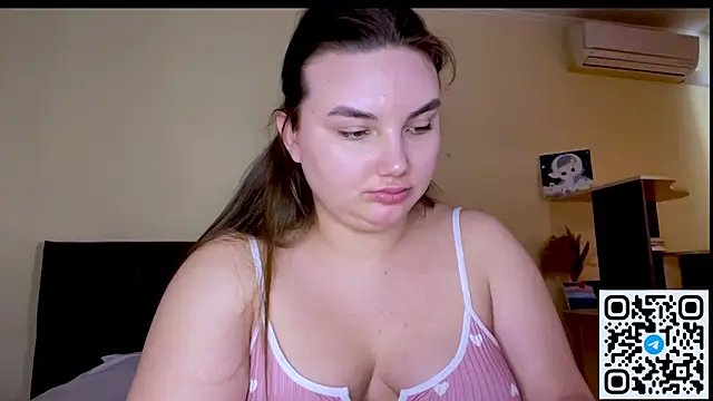 dreamyblushfairy - Dreamyblushfairy's free webcam - UK Sex Cams