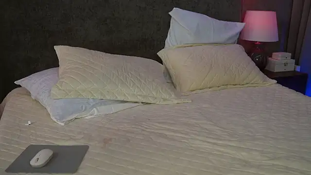 Tasha_Allas live sex cam