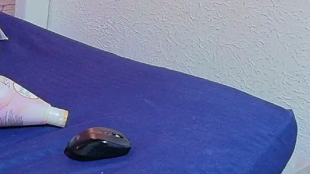 nextdoor_fantasy1 webcam