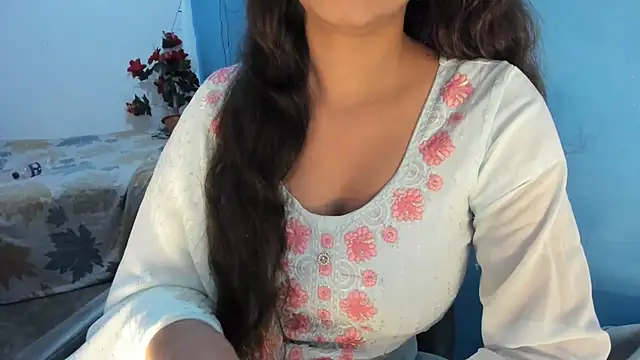 loveyouforever666 webcam